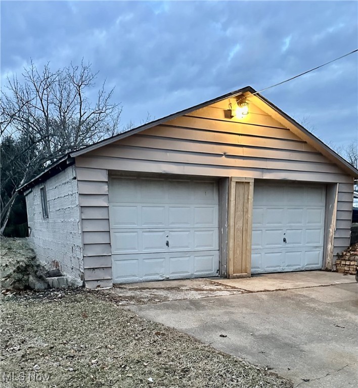 320 Greenbrier Road, Weirton, West Virginia image 7
