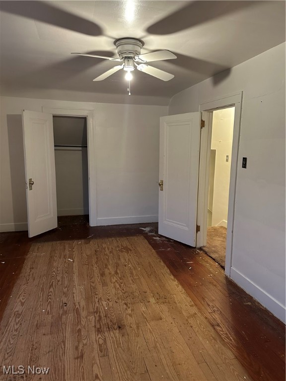 320 Greenbrier Road, Weirton, West Virginia image 6
