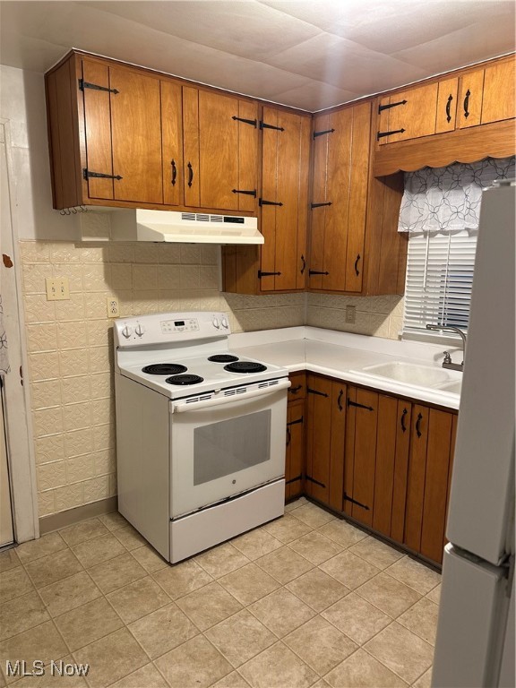 320 Greenbrier Road, Weirton, West Virginia image 3