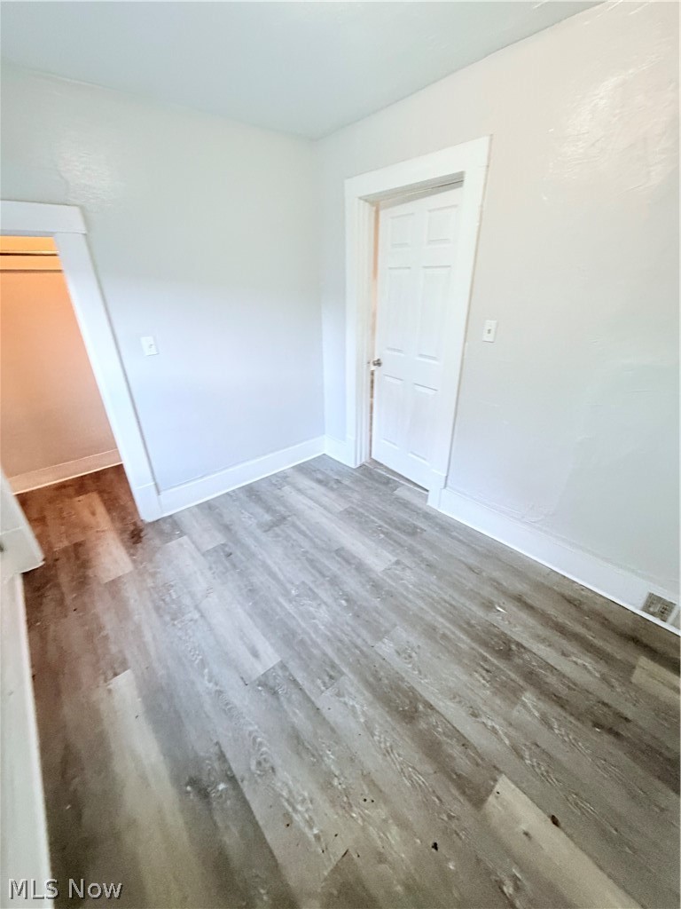 Hoyt - Residential Income