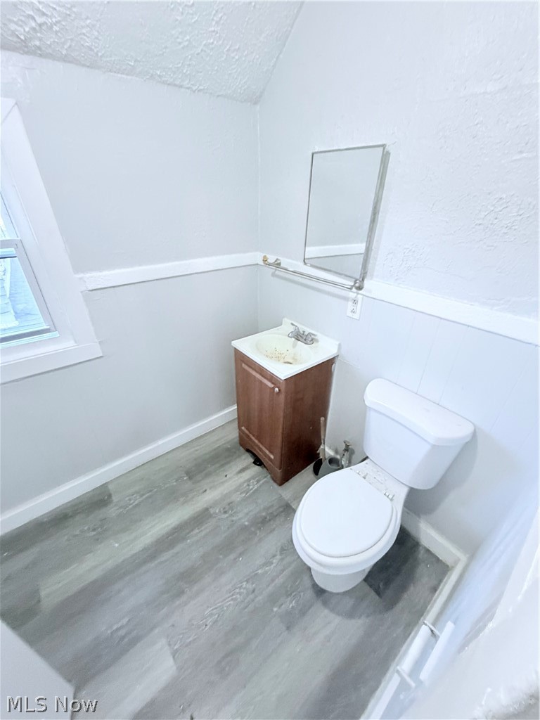 Hoyt - Residential Income