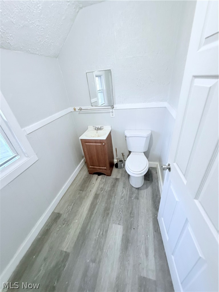 Hoyt - Residential Income