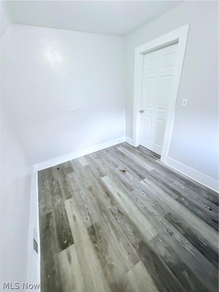 Hoyt - Residential Income