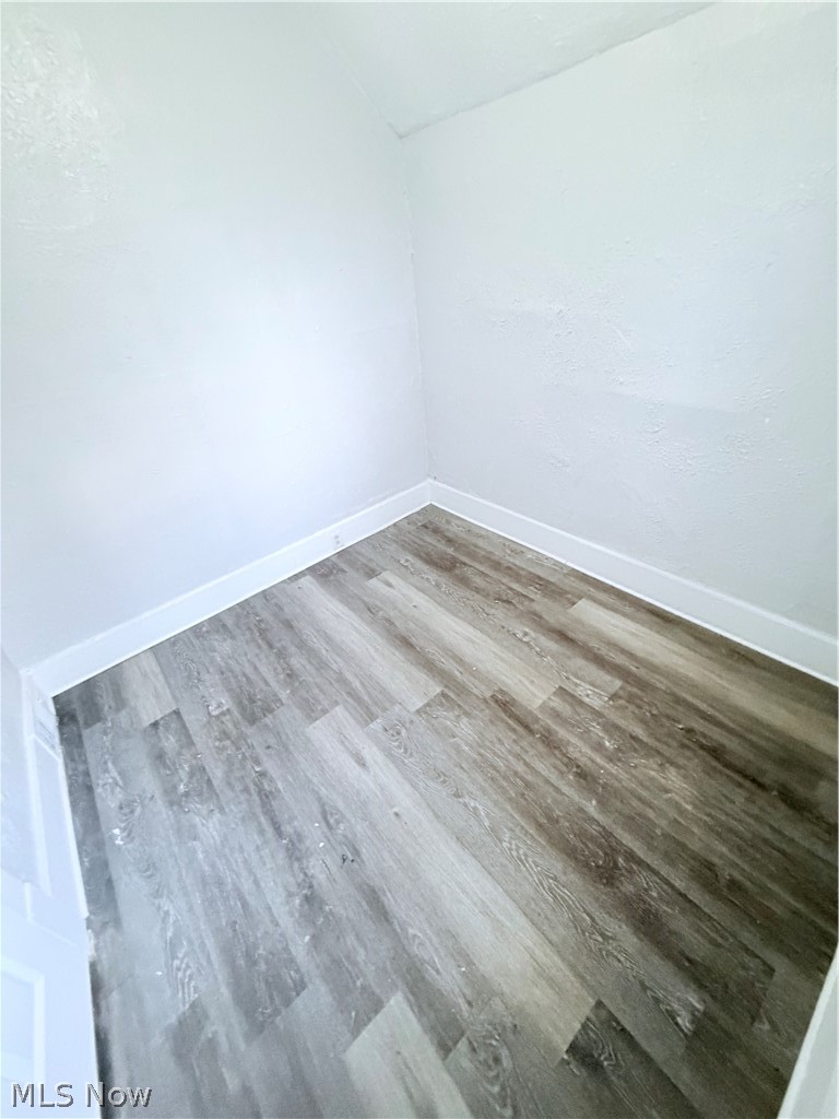 Hoyt - Residential Income