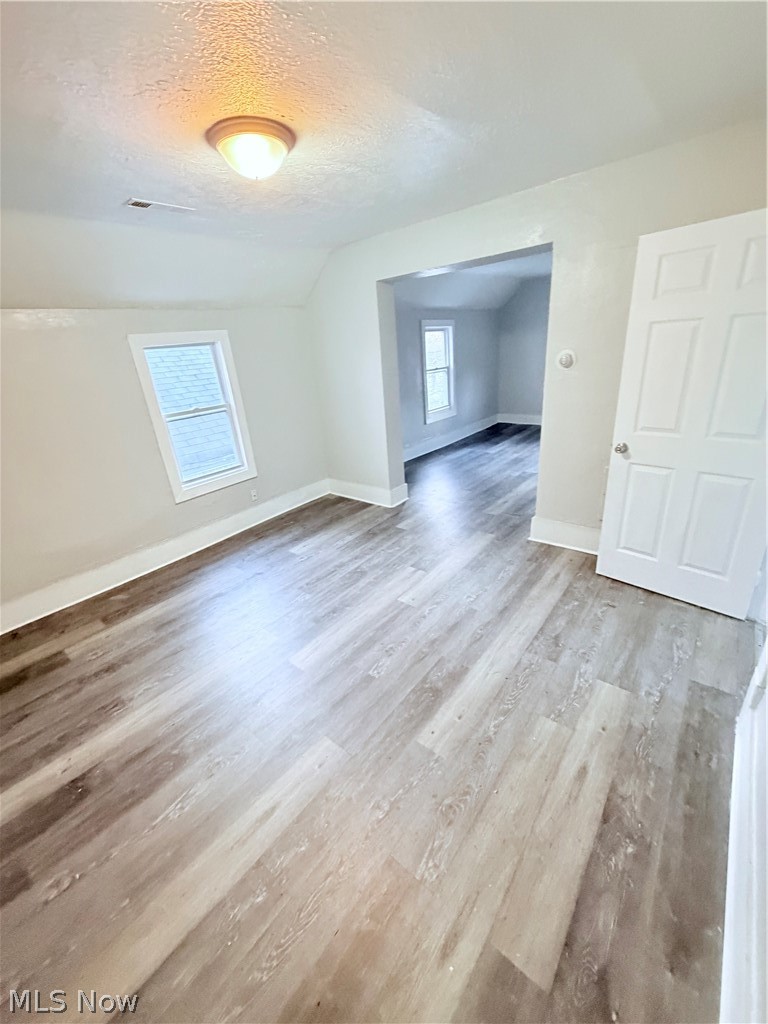 Hoyt - Residential Income