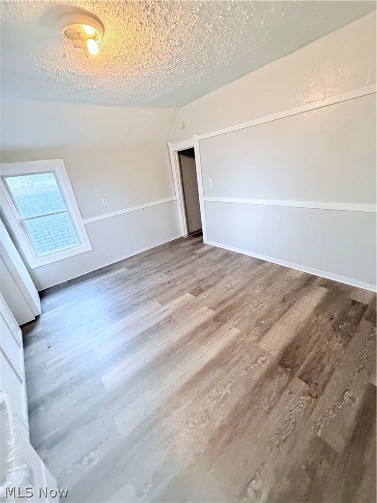 Hoyt - Residential Income