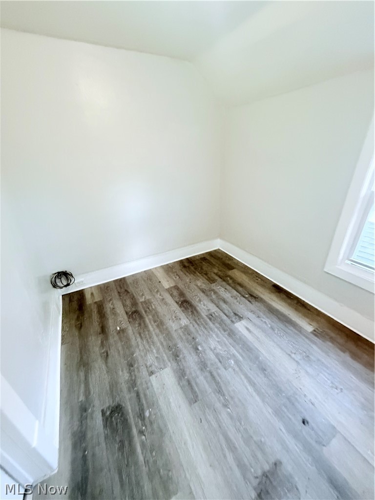 Hoyt - Residential Income