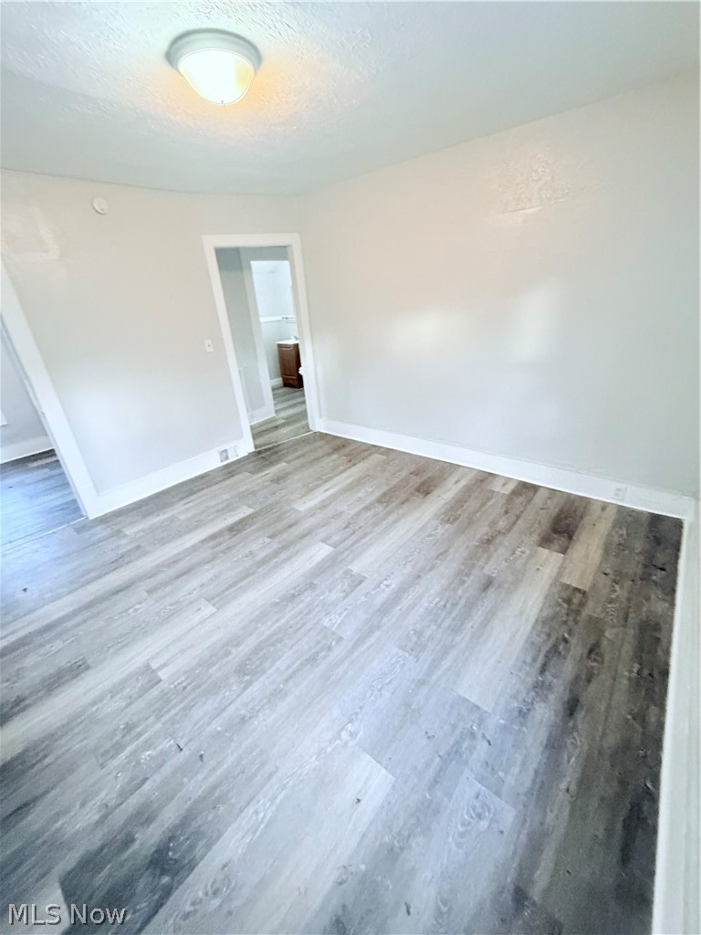 Hoyt - Residential Income