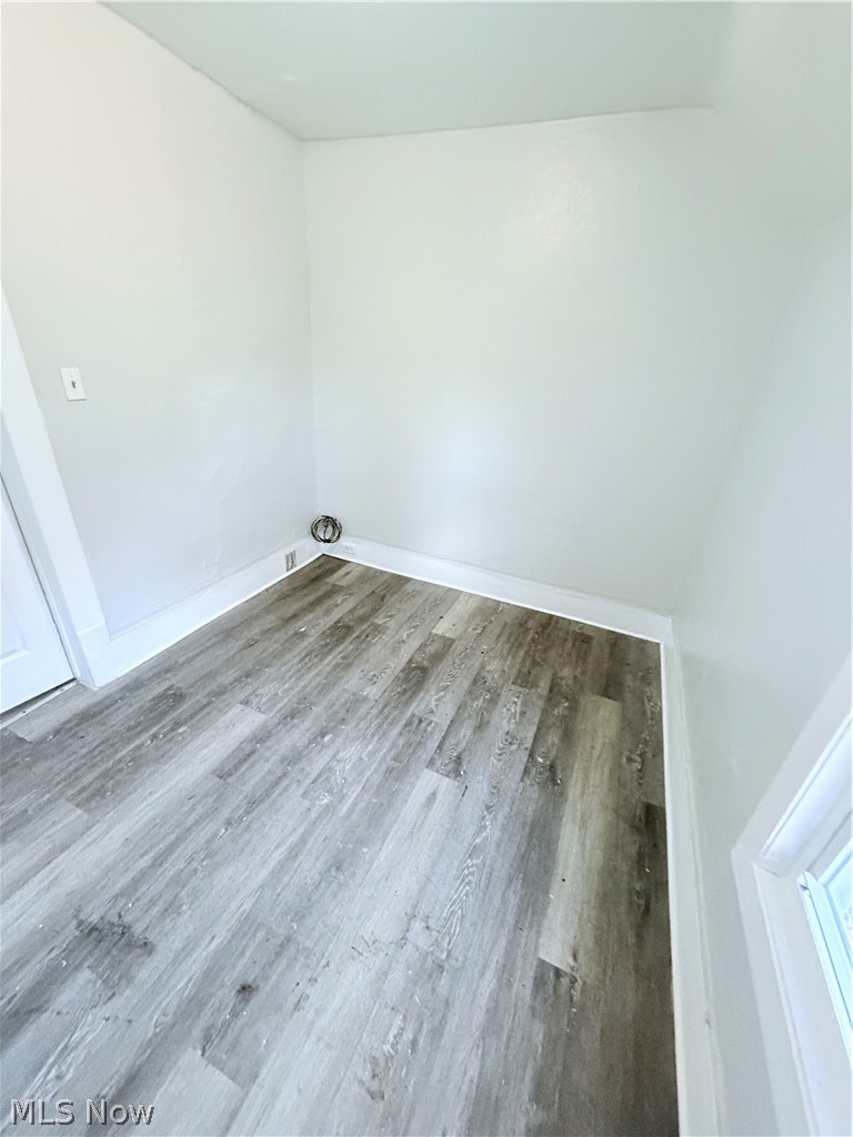 Hoyt - Residential Income