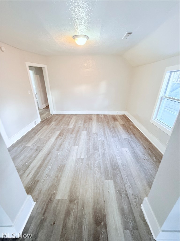 Hoyt - Residential Income