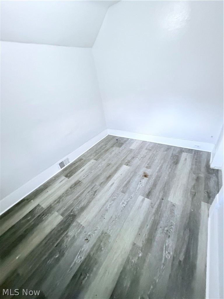 Hoyt - Residential Income