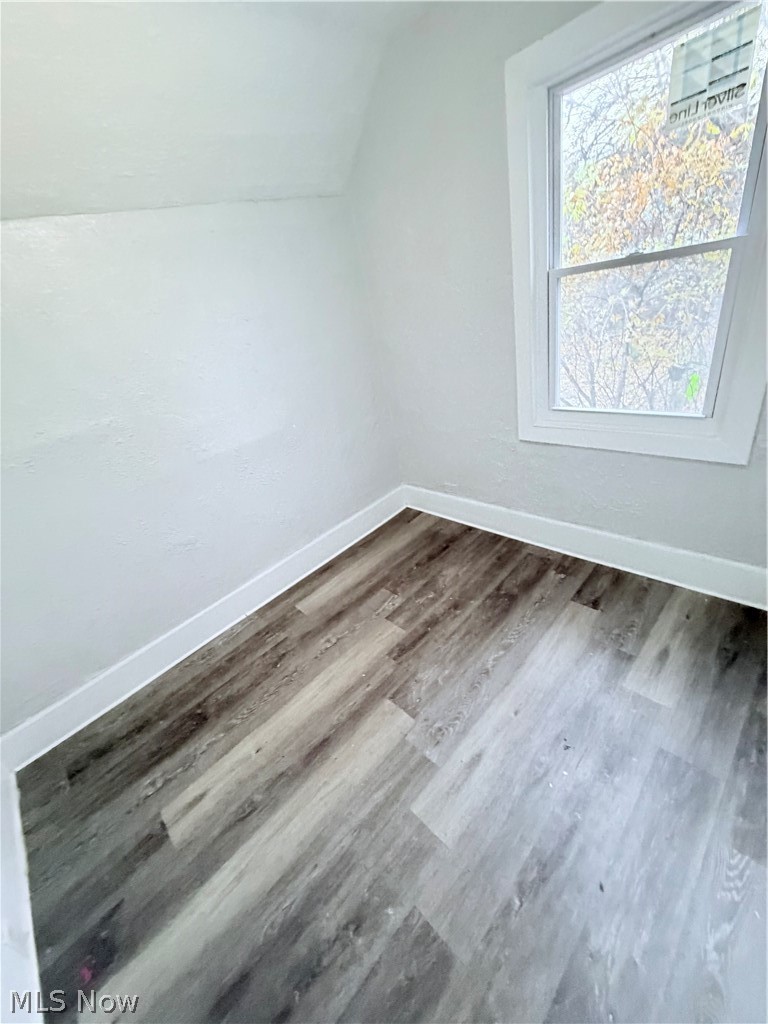 Hoyt - Residential Income