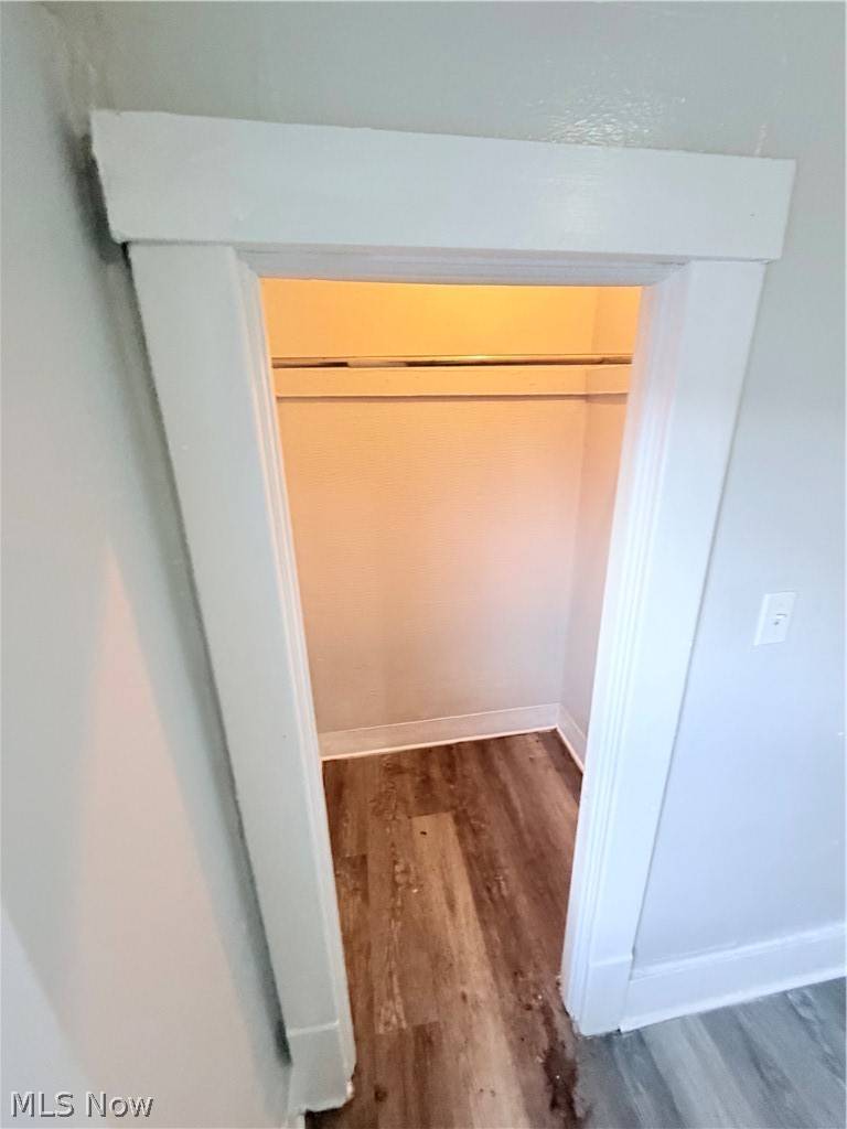 Hoyt - Residential Income