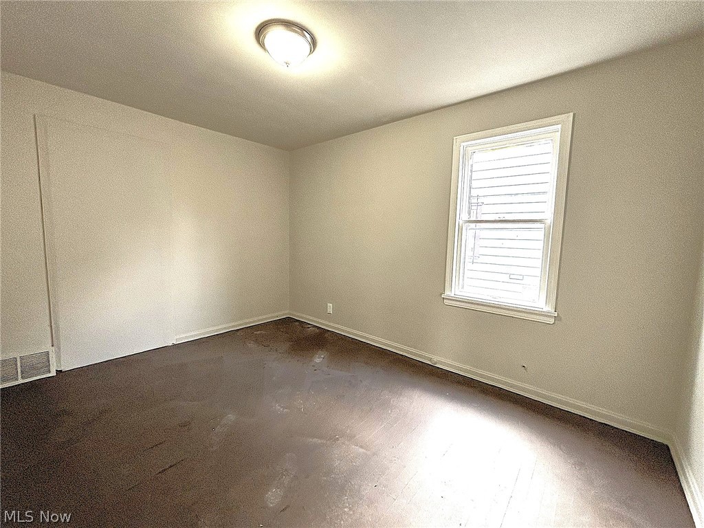 Miles-Harvard Park Companys - Residential