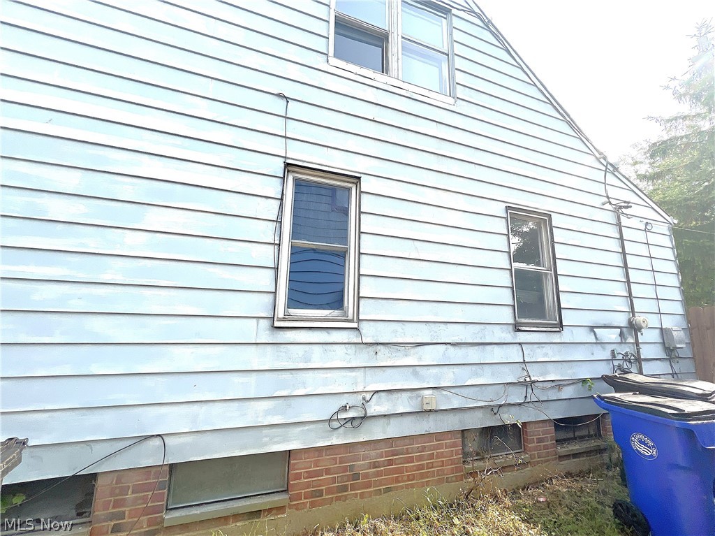 Miles-Harvard Park Companys - Residential