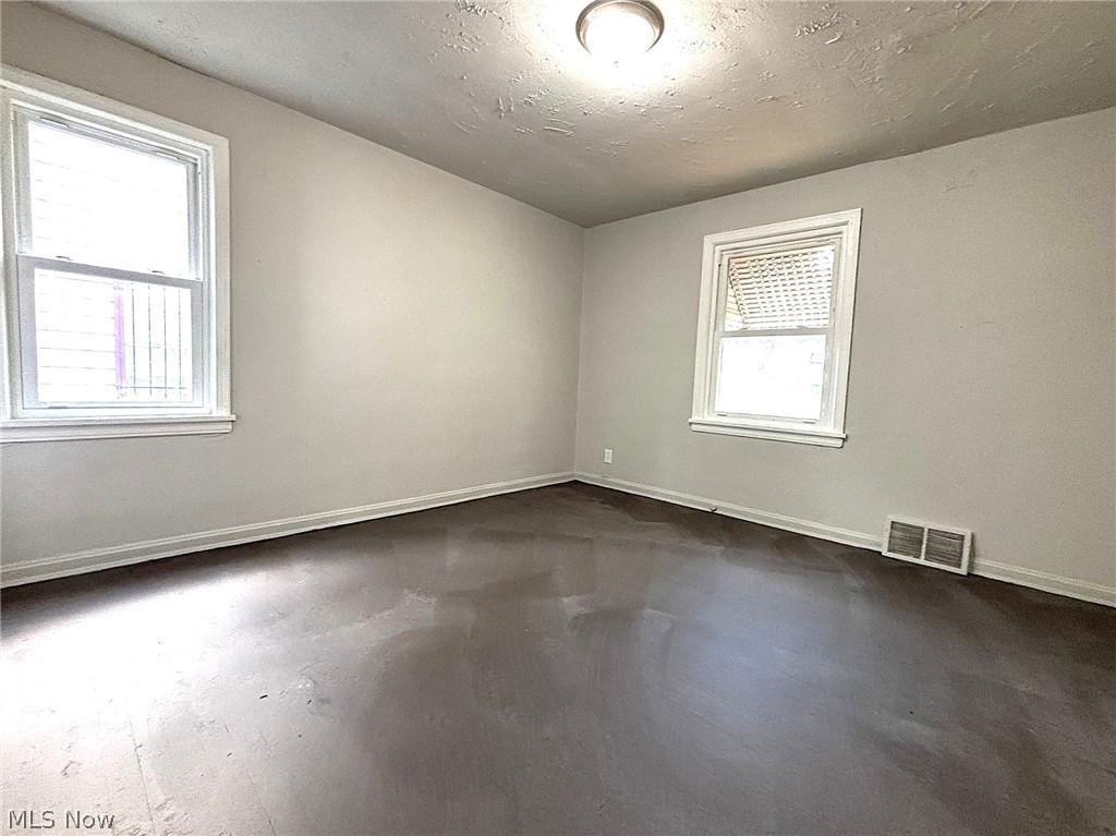 Miles-Harvard Park Companys - Residential