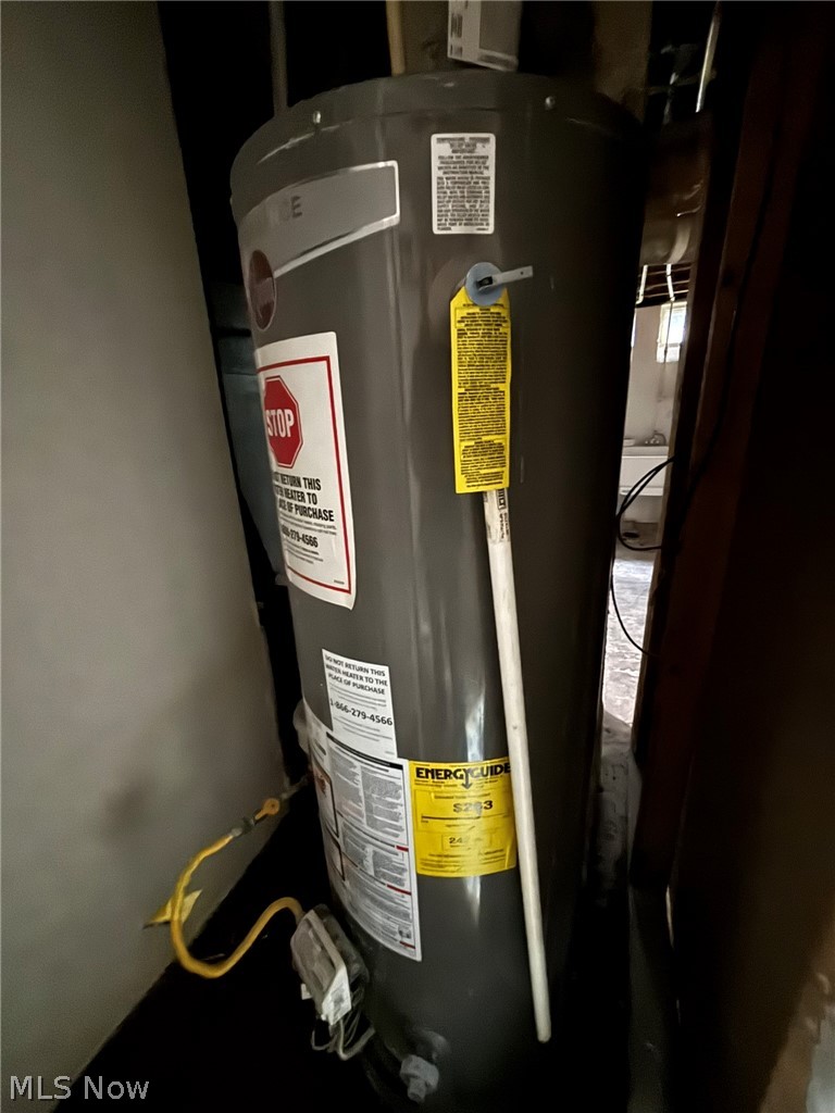 Miles-Harvard Park Companys - Residential