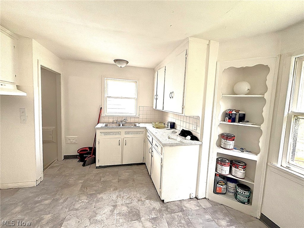 Miles-Harvard Park Companys - Residential