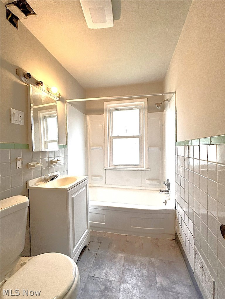 Miles-Harvard Park Companys - Residential