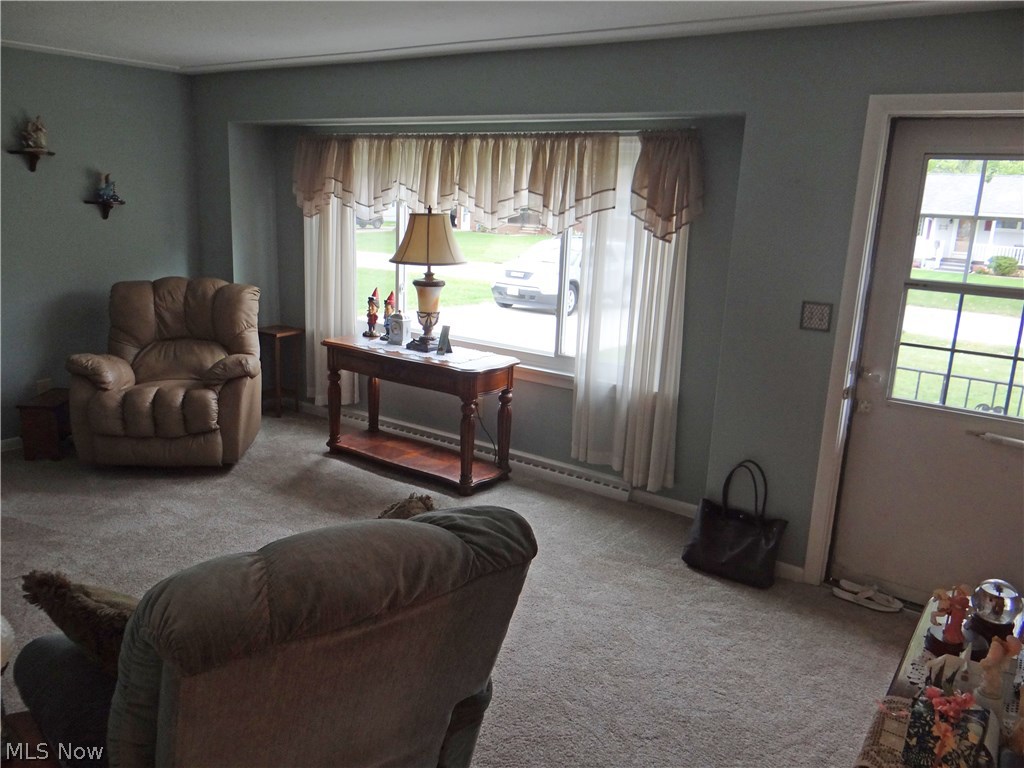 Westkake Allotment - Residential