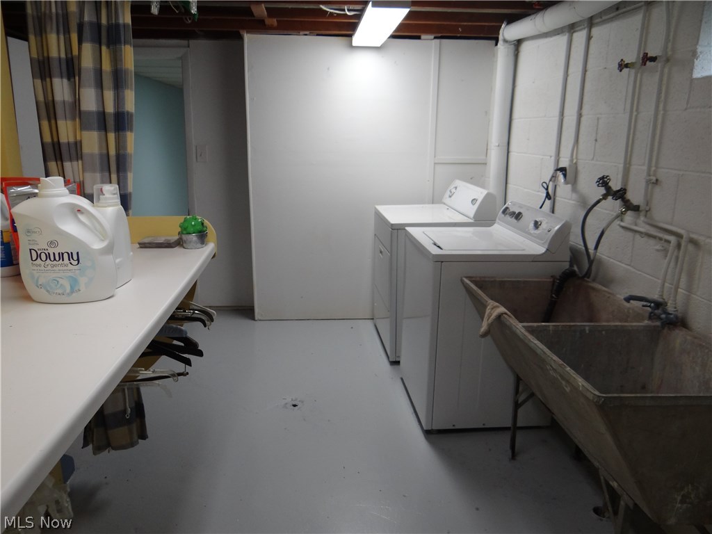 Westkake Allotment - Residential