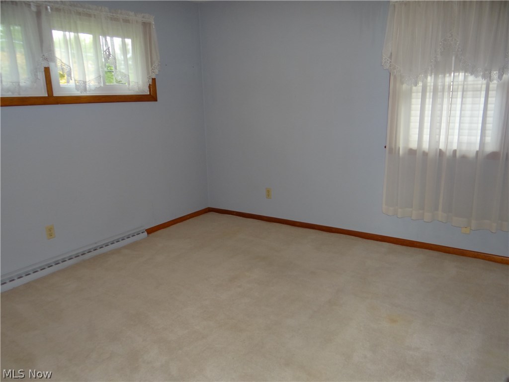 Westkake Allotment - Residential