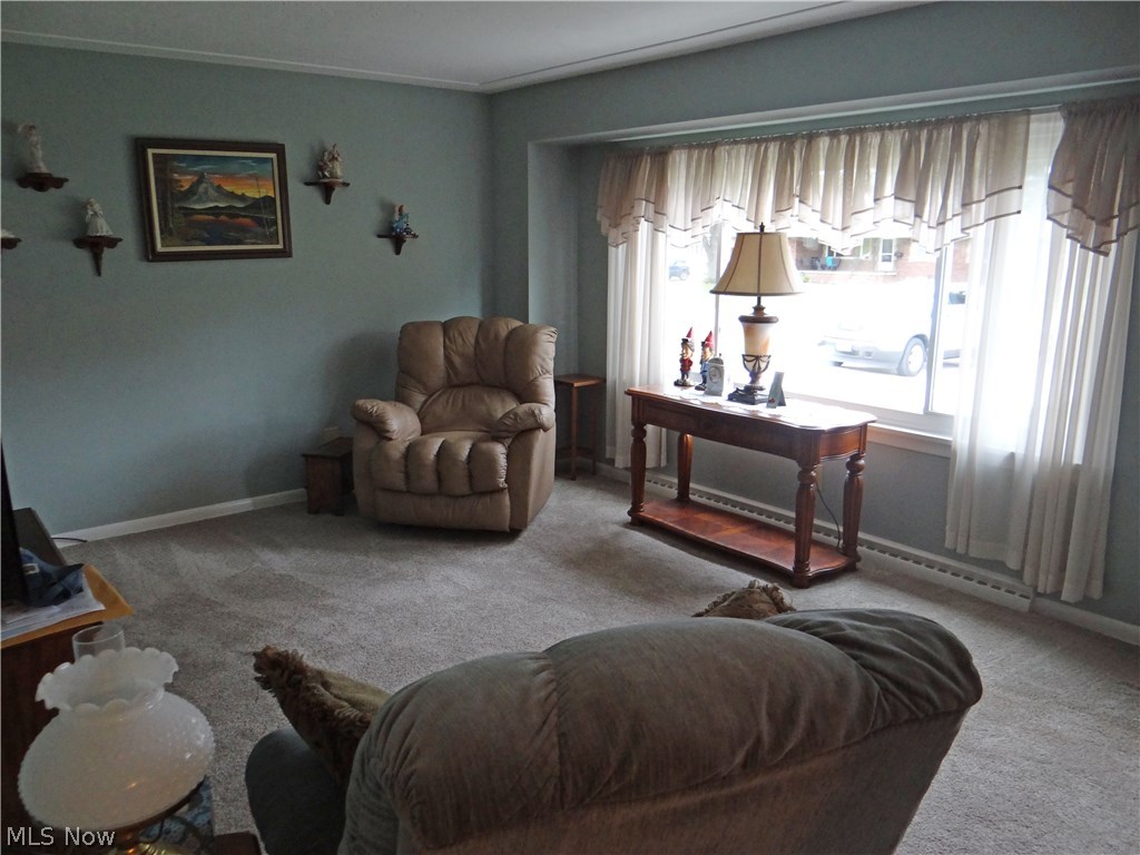 Westkake Allotment - Residential