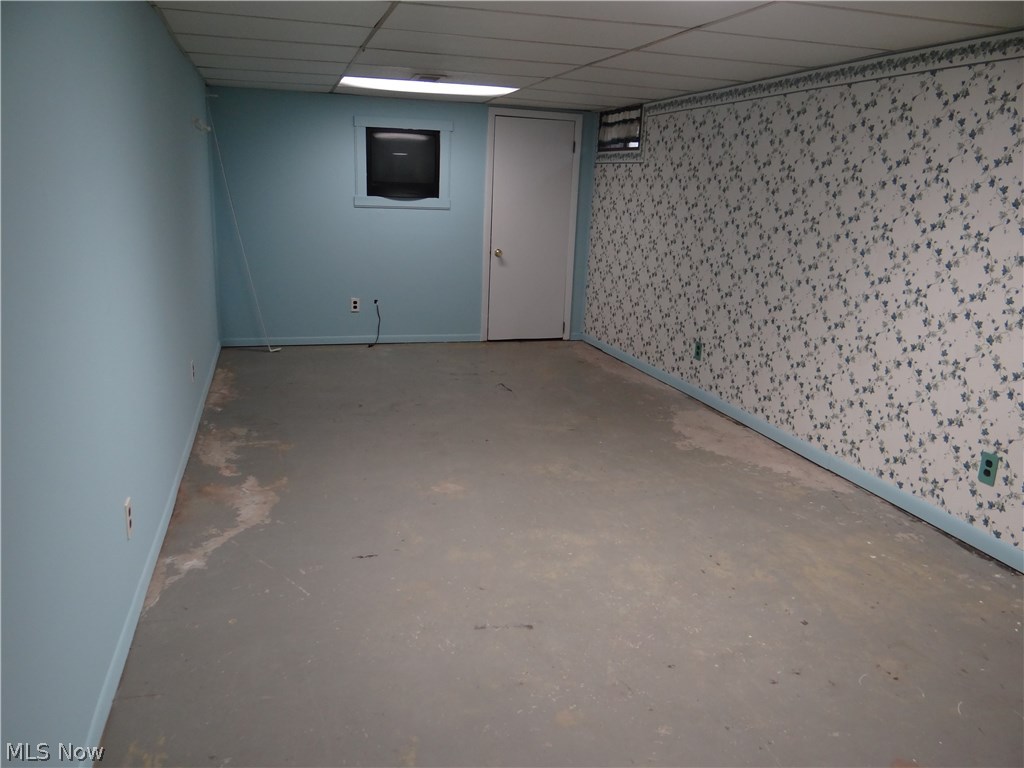 Westkake Allotment - Residential