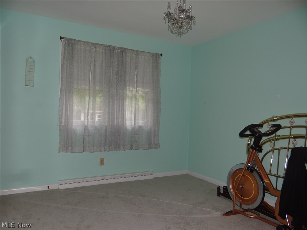 Westkake Allotment - Residential