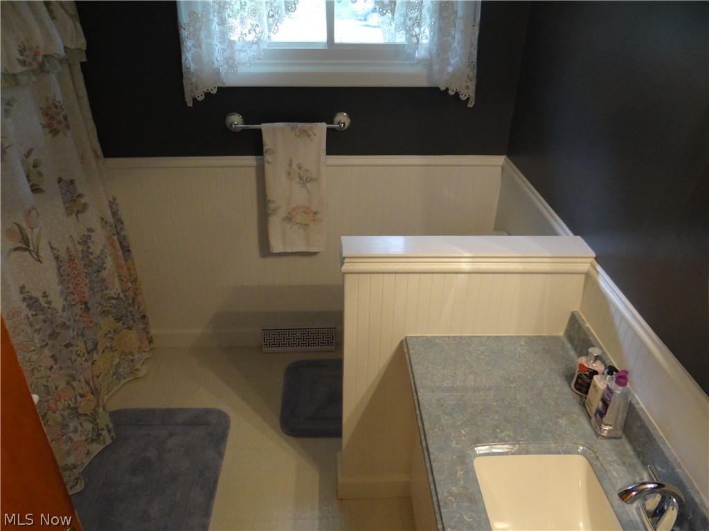 Westkake Allotment - Residential