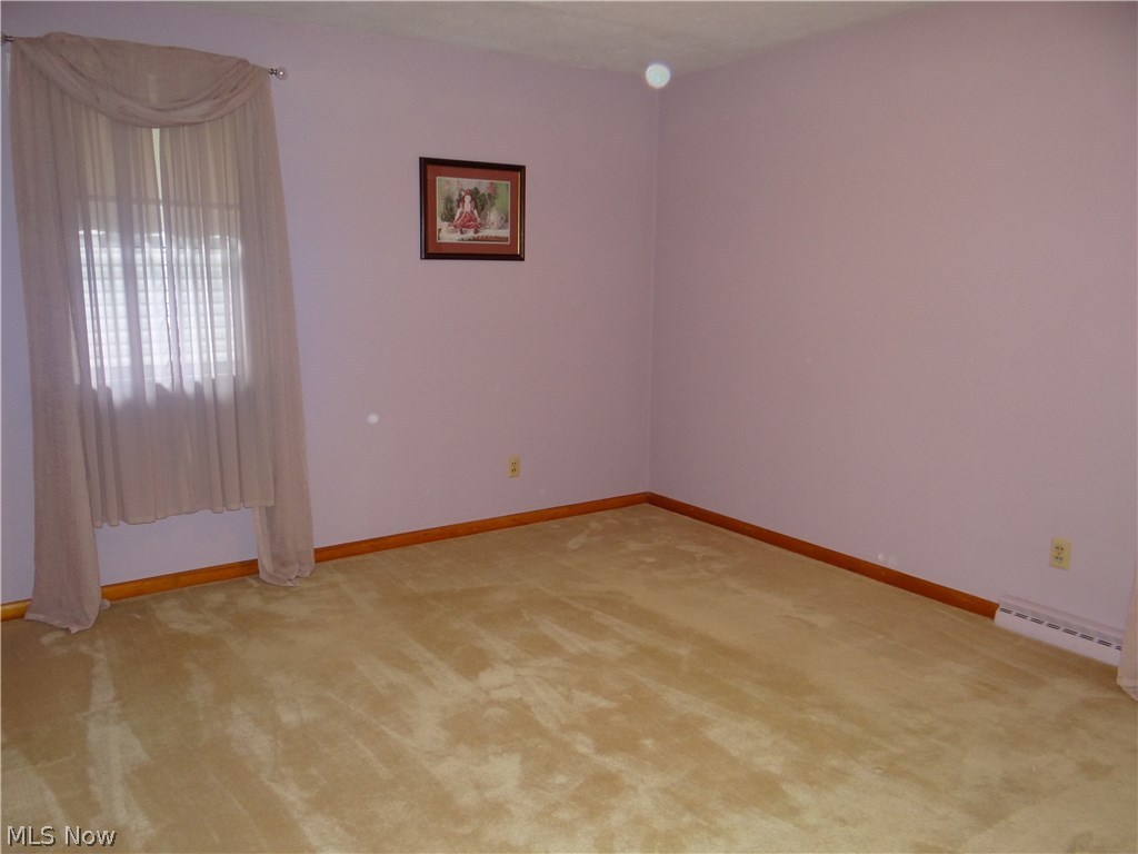 Westkake Allotment - Residential