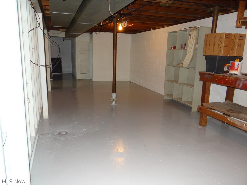 Westkake Allotment - Residential