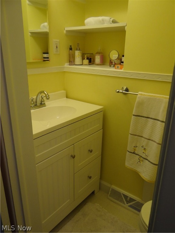 Westkake Allotment - Residential