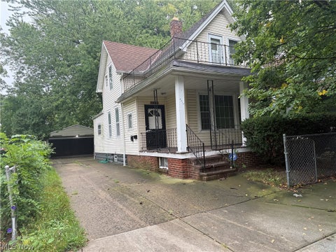 Photo for 2115 W 95th Street