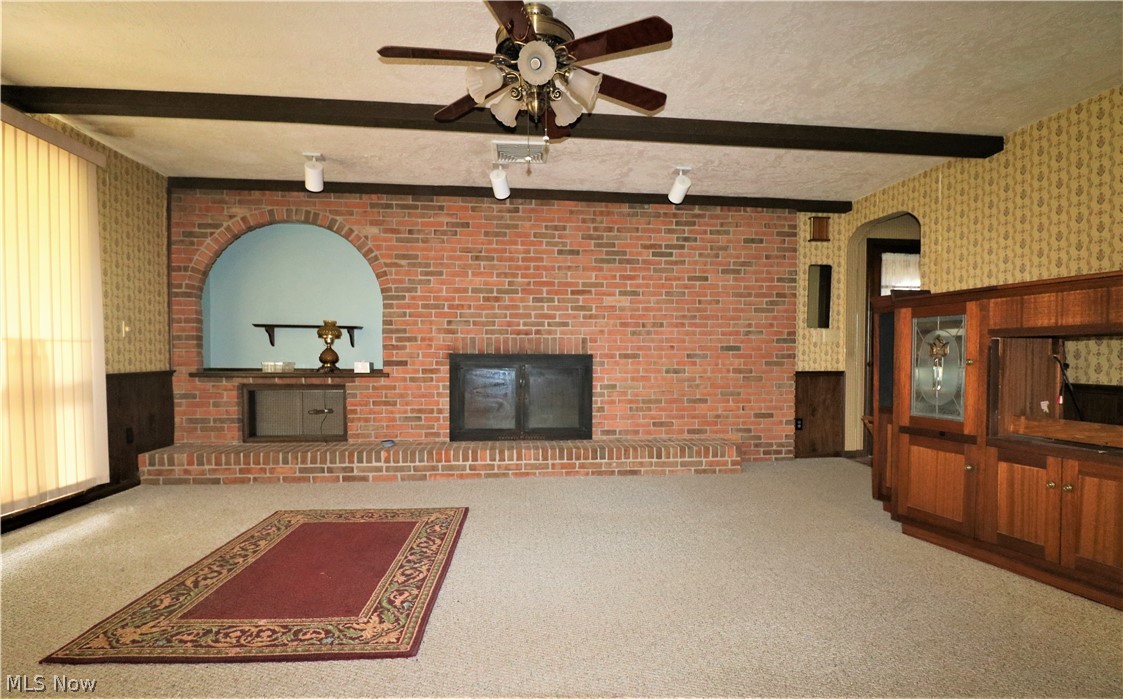 Camden 10 - Residential