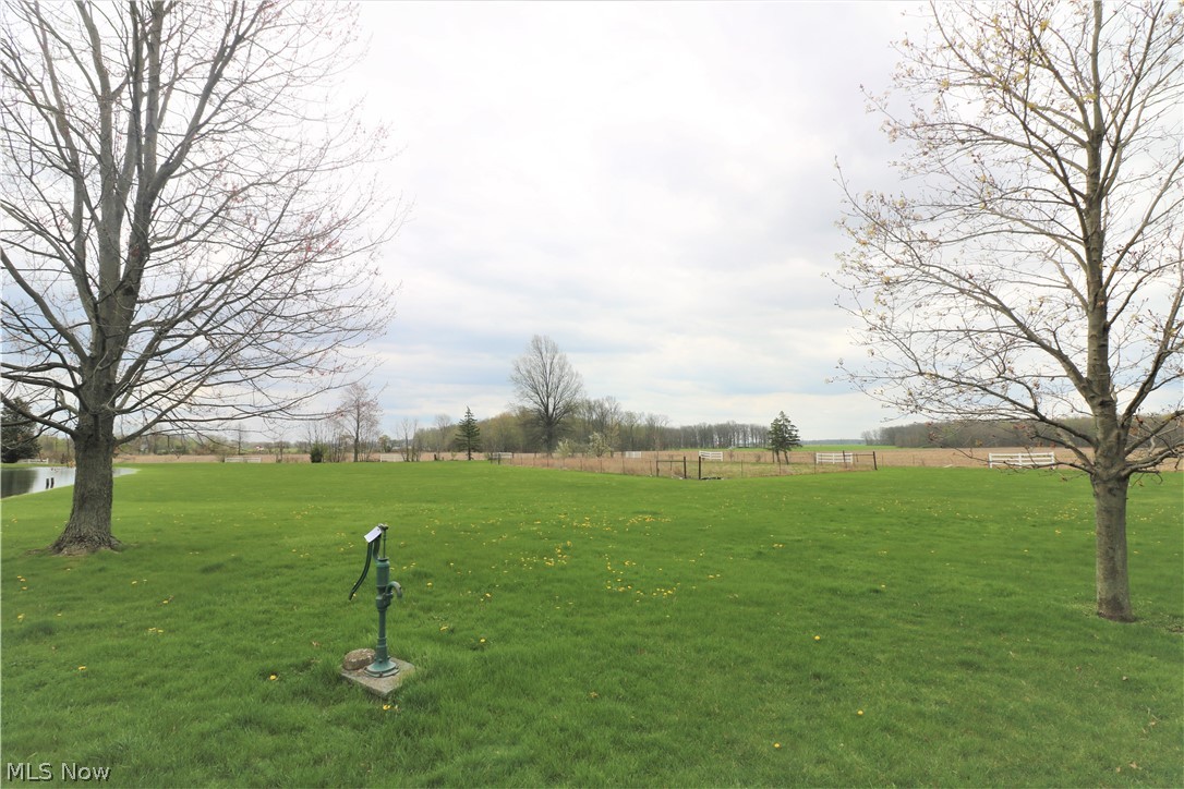 Camden 10 - Residential