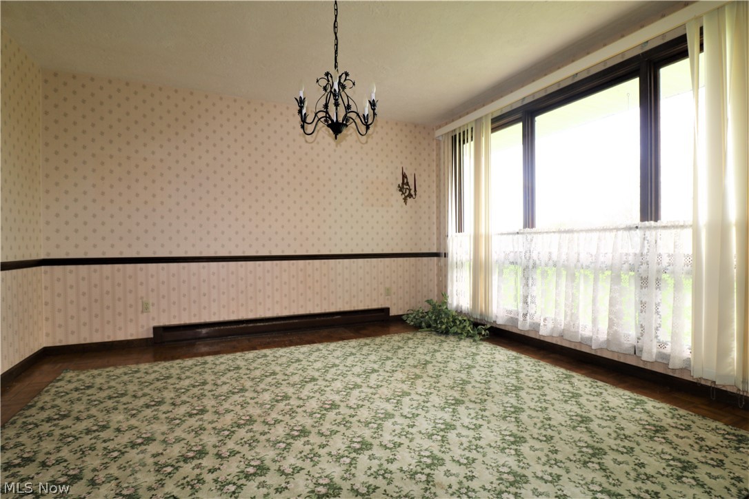 Camden 10 - Residential