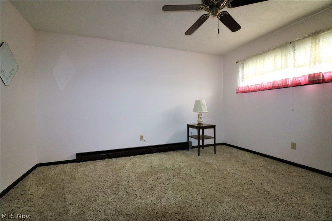 Camden 10 - Residential