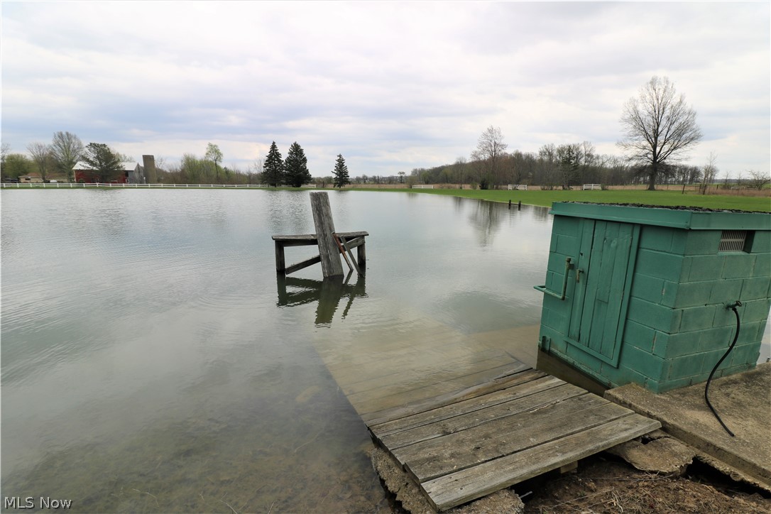 Camden 10 - Residential