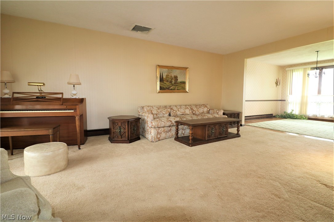 Camden 10 - Residential