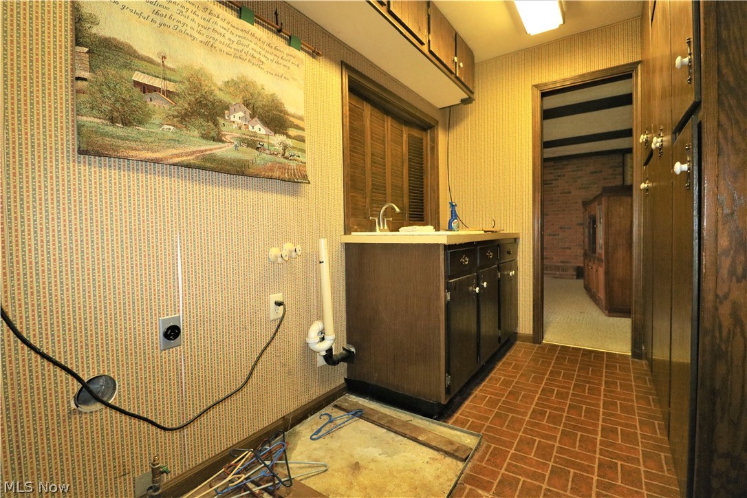 Camden 10 - Residential