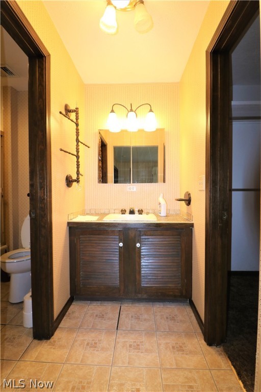 Camden 10 - Residential