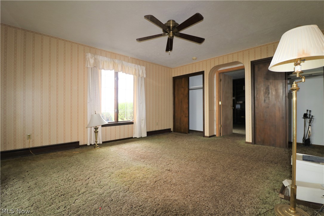 Camden 10 - Residential