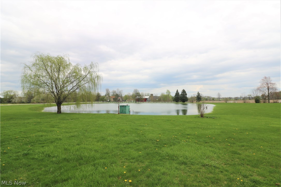 Camden 10 - Residential