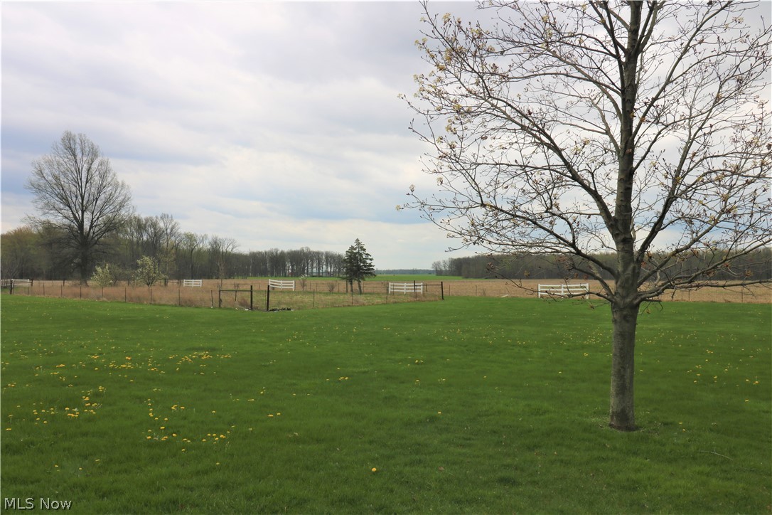 Camden 10 - Residential