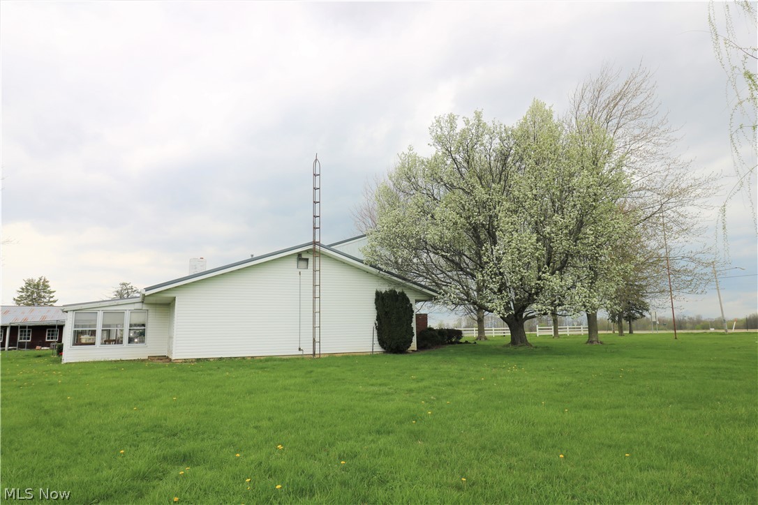 Camden 10 - Residential