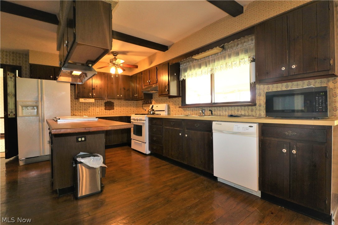 Camden 10 - Residential