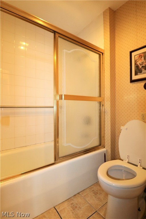 Camden 10 - Residential