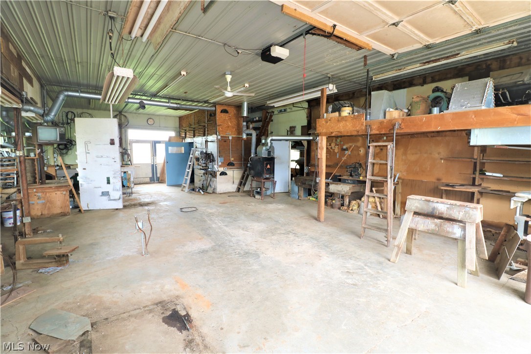 Camden 10 - Residential