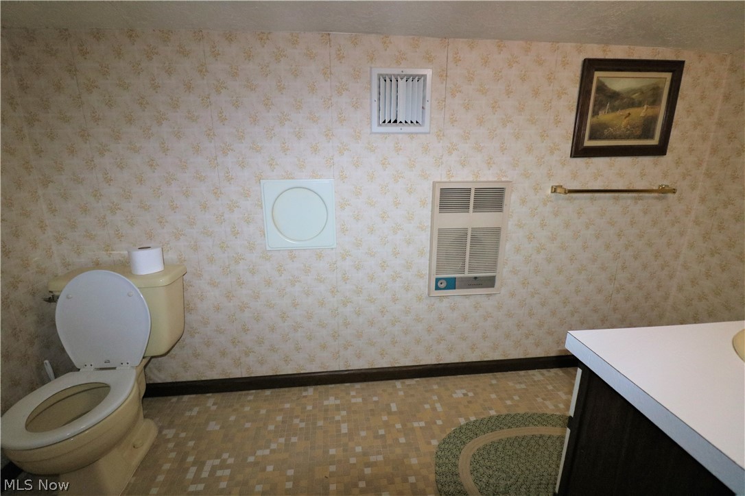 Camden 10 - Residential